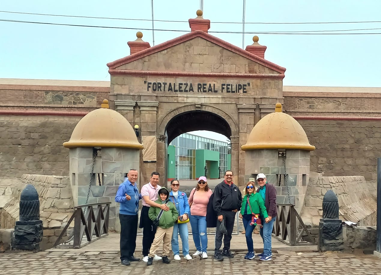 WhatsApp Image 2024-11-23 at 9.18.10 AM (1)