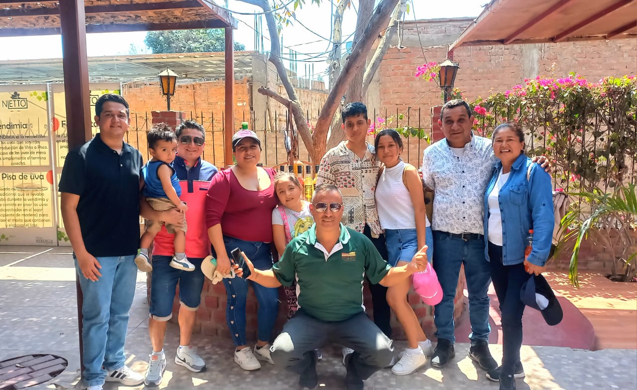 WhatsApp Image 2024-11-23 at 9.18.10 AM (3)