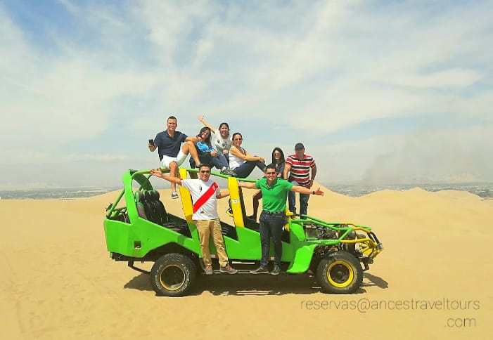 WhatsApp Image 2024-11-23 at 9.18.12 AM (3)