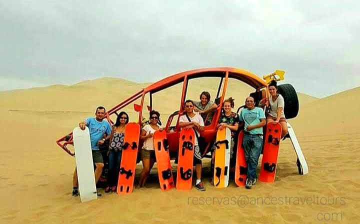 WhatsApp Image 2024-11-23 at 9.18.13 AM (1)